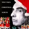 Tiny Tim - Tiny Tim's Christmas Album